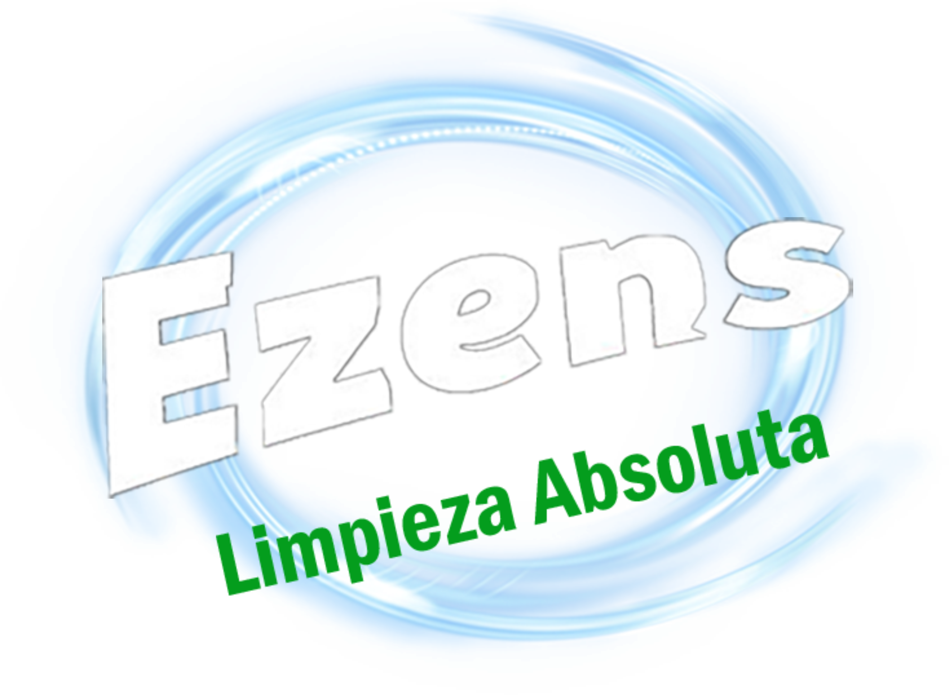 logo ezens